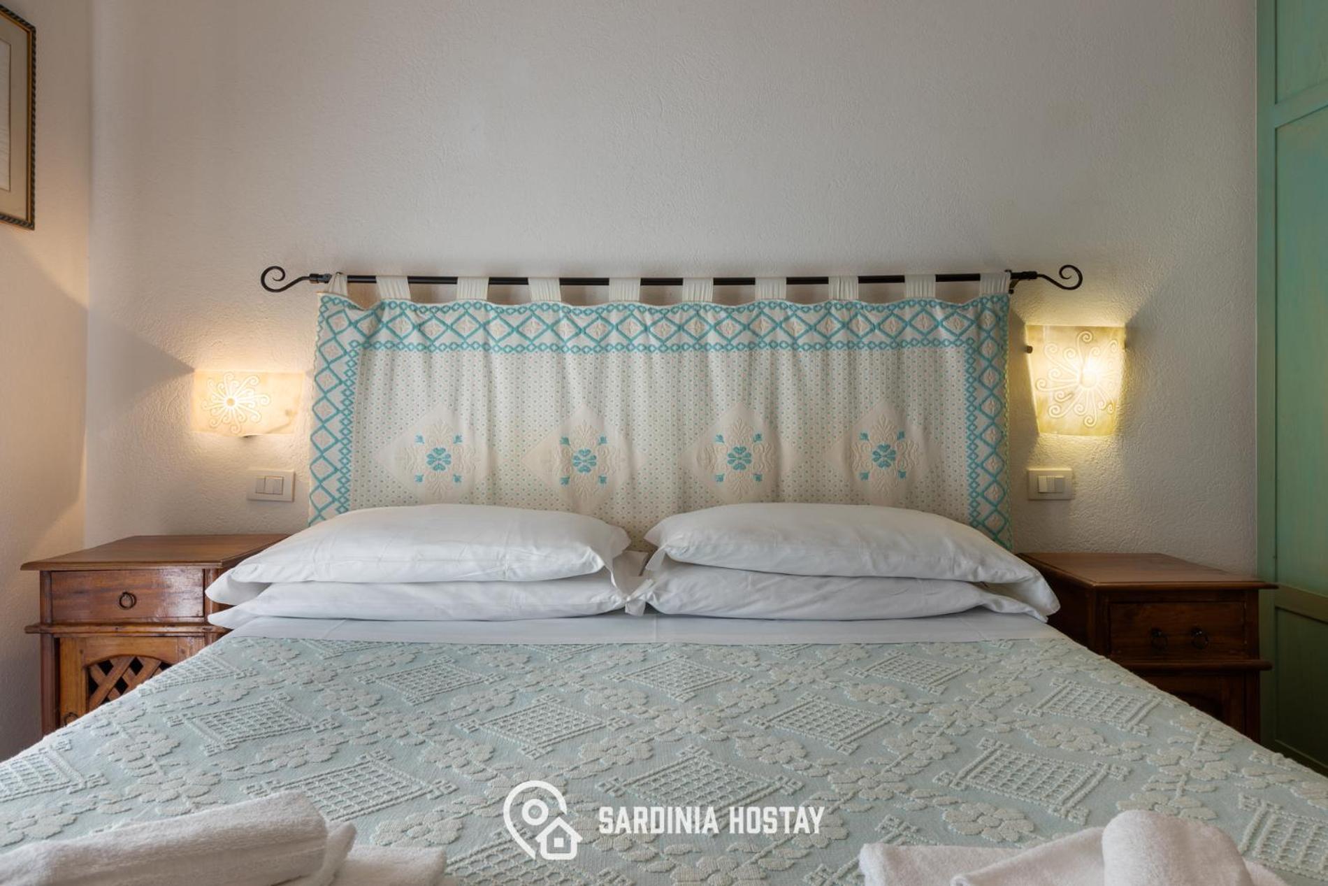 Villa Emilietta Villasimius Extérieur photo